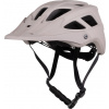 přilba FORCE IBEX MTB, béžová, matná Velikost: L-XL přilba FORCE IBEX MTB, béžová, matná Velikost: L-XL