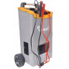 Ondragon Ondragon Štartovací a nabíjací vozík na autobatérie 700A 12/24V TIR Ondragon Ondragon Štartovací a nabíjací vozík na autobatérie 700A 12/24V TIR