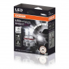 OSRAM žárovka LEDriving HL BRIGHT H8/H11/H16, 2 ks OSRAM žárovka LEDriving HL BRIGHT H8/H11/H16, 2 ks