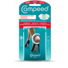 Compeed náplasť pluzgiere pata 5 ks Compeed náplasť pluzgiere pata 5 ks