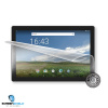 Screenshield™UMAX VisionBook 10Ai folie na displej Screenshield™UMAX VisionBook 10Ai folie na displej
