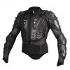 Chránič tela TXR Colt Veľkosť: 4XL Chránič tela TXR Colt Veľkosť: 4XL