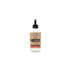 WTB bezdušový tmel TCS Tubeless Tire Sealant 8oz (236 ml) WTB bezdušový tmel TCS Tubeless Tire Sealant 8oz (236 ml)