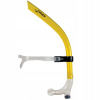 Šnorchel Finis Adult Swimmers Šnorchel žltý Šnorchel Finis Adult Swimmers Šnorchel žltý