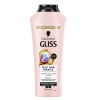 Schwarzkopf Gliss Kur Split Ends Miracle Šampón 250 ml Schwarzkopf Gliss Kur Split Ends Miracle Šampón 250 ml