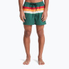 Pánske plavecké šortky Quiksilver Everyday Printed Volley 15 Pánske plavecké šortky Quiksilver Everyday Printed Volley 15