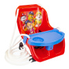 Mochtoys - Detská hojdačka pre najmenších Paw Patrol Mochtoys - Detská hojdačka pre najmenších Paw Patrol