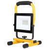 Reflektor Worklight SMD LED BL2-D3, 20W, 1600 lm, kábel 1.8 m, IP65 Reflektor Worklight SMD LED BL2-D3, 20W, 1600 lm, kábel 1.8 m, IP65