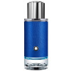 MontBlanc Explorer Ultra Blue parfumovaná voda pánska 30 ml