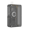 Vandy Vape Pulse AIO Kit POD Barva: Šedá Vandy Vape Pulse AIO Kit POD Barva: Šedá