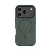 Tactical MagForce Hyperstealth Sika Kryt pro iPhone 17 Pro Forest Green 57983126295 Tactical MagForce Hyperstealth Sika Kryt pro iPhone 17 Pro Forest Green 57983126295