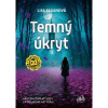 Temný úkryt (Lisa Regan) Temný úkryt (Lisa Regan)