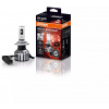 LED autožiarovka OSRAM Night Breaker LED H7, 2.Generácia, pre motocykle (4062172383301) LED autožiarovka OSRAM Night Breaker LED H7, 2.Generácia, pre motocykle (4062172383301)
