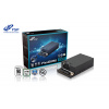 FSP ATX FlexGURU/300W/Flex/80PLUS Gold/Modular/Retail FSP ATX FlexGURU/300W/Flex/80PLUS Gold/Modular/Retail