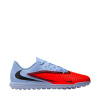 Nike Phantom 6 Low Club TF HQ2324 400 43 Nike Phantom 6 Low Club TF HQ2324 400 43