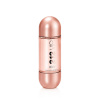 Carolina Herrera 212 VIP Rosé 30 ml parfémovaná voda pro ženy Carolina Herrera 212 VIP Rosé 30 ml parfémovaná voda pro ženy