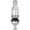 Tiptopol Ventil TPMS pre OEM - Huf/Aligator senzor Tiptopol Ventil TPMS pre OEM - Huf/Aligator senzor