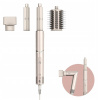 Kulmofén na vlasy Shark FlexStyle HD424SLEU multistyler Kulmofén na vlasy Shark FlexStyle HD424SLEU multistyler
