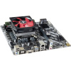 Renkforce PC Tuning-Kit Intel® Core™ Ultra 5 245K (14 x 4.2 GHz) 32 GB Micro-ATX; CRAS00089 Renkforce PC Tuning-Kit Intel® Core™ Ultra 5 245K (14 x 4.2 GHz) 32 GB Micro-ATX; CRAS00089