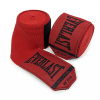 Bandáže EVERLAST ELITE 457 cm červené Bandáže EVERLAST ELITE 457 cm červené