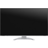 EIZO 31,5 EIZO 31,5