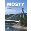 Mosty v České republice - Jan Vítek Mosty v České republice - Jan Vítek