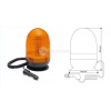 maják LED-12/24V-magnetický-LUMINEX maják LED-12/24V-magnetický-LUMINEX