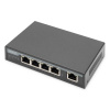 Digitus DN-95128-1 PoE extender (DN-95128-1) Digitus DN-95128-1 PoE extender (DN-95128-1)