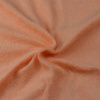 Froté prostěradlo lososové 140x200 Froté prostěradlo lososové 140x200