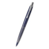 Parker 1502/1298199 Jotter SE Sydney Blue CT guľôčkové pero Parker 1502/1298199 Jotter SE Sydney Blue CT guľôčkové pero