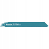 Makita pilový list na kov BiM 225mm 5ks= oldB-31865 B-43175 Makita pilový list na kov BiM 225mm 5ks= oldB-31865 B-43175