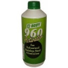 HB BODY 960 activator k reaktívnemu základu 960 wash primer 1L HB BODY 960 activator k reaktívnemu základu 960 wash primer 1L