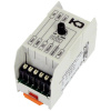 KD Elektronik 151749 regulátor otáčok 0.8 W; 151749 KD Elektronik 151749 regulátor otáčok 0.8 W; 151749