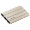 Samsung T7 Shield 1TB, MU-PE1T0K/EU Samsung T7 Shield 1TB, MU-PE1T0K/EU