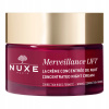 Nuxe Merveillance Lift noční krém 50 ml Nuxe Merveillance Lift noční krém 50 ml