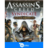 ESD Assassins Creed Syndicate Gold Edition 8515 ESD Assassins Creed Syndicate Gold Edition 8515