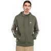 Element Timber Jester Hood, L, ZĽAVA Element Timber Jester Hood, L, ZĽAVA