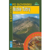 Nízke Tatry - Ján Lacika Nízke Tatry - Ján Lacika