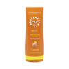 Dermacol SUN vodoodolné mlieko na opaľovanie aj pre deti SPF 50, 200ml, SPF 50 Dermacol SUN vodoodolné mlieko na opaľovanie aj pre deti SPF 50, 200ml, SPF 50