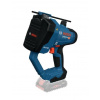 Bosch GGC 18V-12 Bosch GGC 18V-12