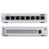 UBIQUITI UNIFI SWITCH US-8 (NON-POE) UBIQUITI UNIFI SWITCH US-8 (NON-POE)