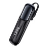 Hoco E57 (Handsfree bluetooth slúchadlo HOCO čierne) Hoco E57 (Handsfree bluetooth slúchadlo HOCO čierne)