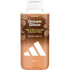 Adidas sprchový gél Vibes Dream Glaze 400 ml Adidas sprchový gél Vibes Dream Glaze 400 ml