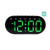 Svietiaci digitálny budík JVD SB8035.1 Svietiaci digitálny budík JVD SB8035.1