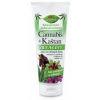 Bione Cosmetics Cannabis + Gaštan bylinný balzám 200 ml Bione Cosmetics Cannabis + Gaštan bylinný balzám 200 ml