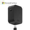 Microsoft Surface 45W USB-C PSU EP2-29827 Microsoft Surface 45W USB-C PSU EP2-29827