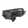 MAGNETI MARELLI Predné svetlo (LED, automatické, s motorčekom) MAGNETI MARELLI Predné svetlo (LED, automatické, s motorčekom)