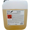 LD12 (umývací prostriedok) (Ecolab LD 12 /RM Clean- umývací /12 kg) LD12 (umývací prostriedok) (Ecolab LD 12 /RM Clean- umývací /12 kg)