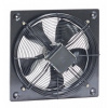 Soler & Palau HXBR 450 Ecowatt Soler & Palau HXBR 450 Ecowatt