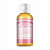 Mydlo Dr. Bronner's 18v1 60 ml 60 g Mydlo Dr. Bronner's 18v1 60 ml 60 g